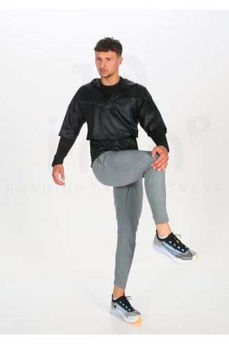 Nike Sphere Transform M 
