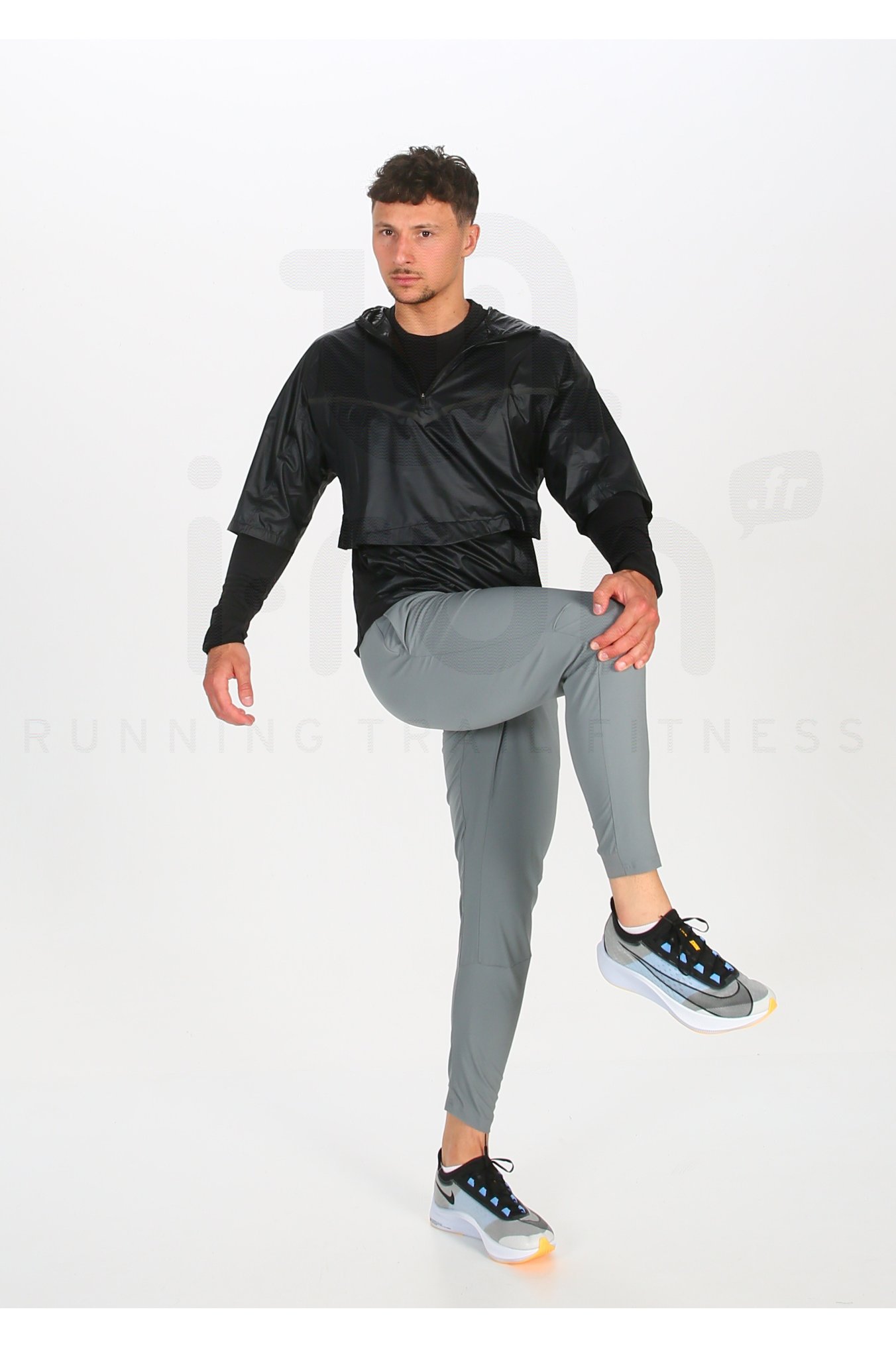 Nike Sphere Transform M 