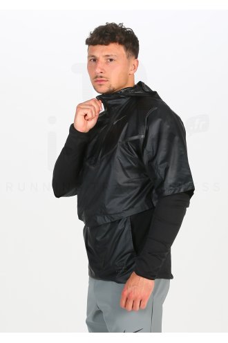 Nike Sphere Transform M 