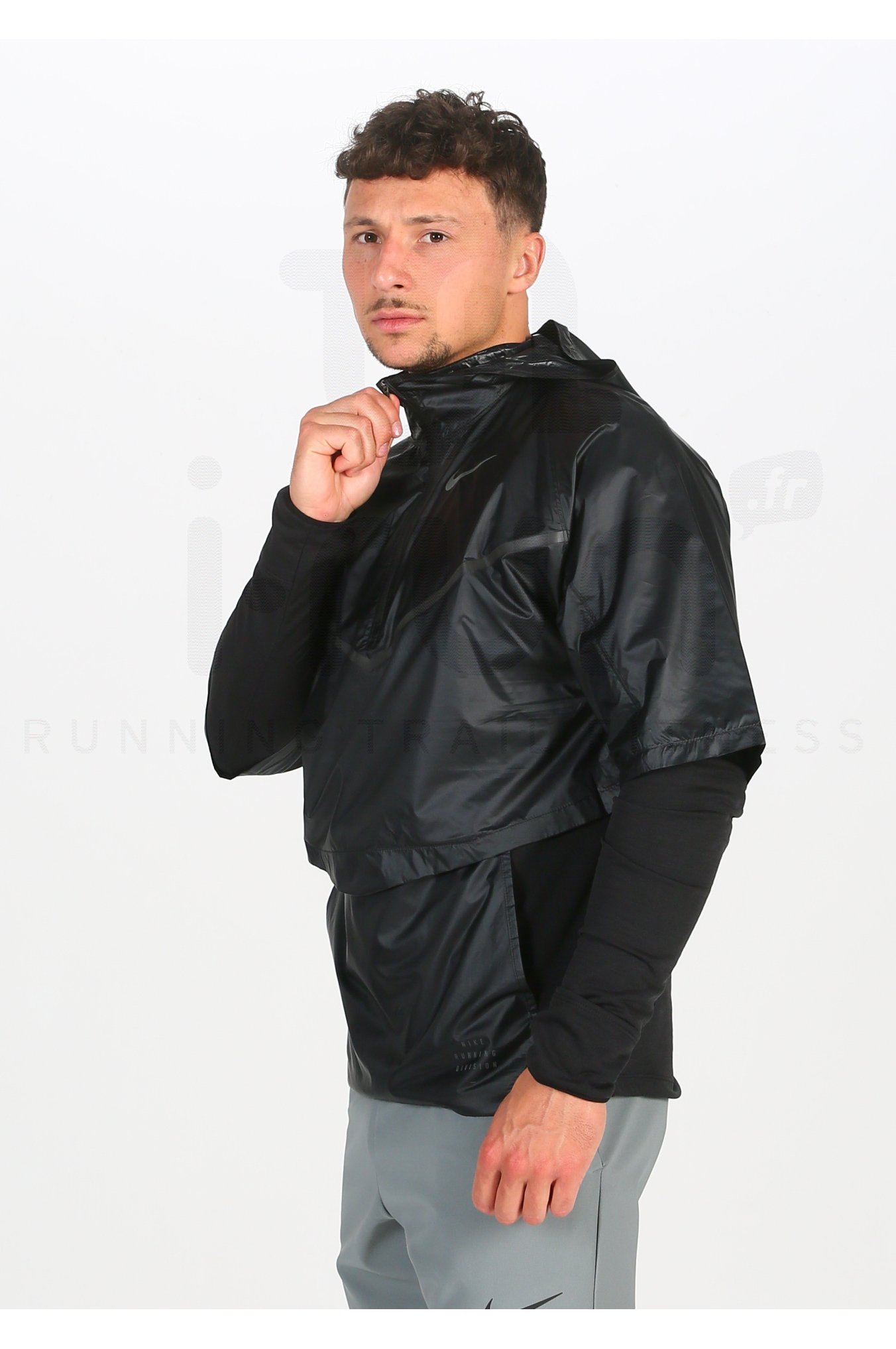 Nike Sphere Transform M 