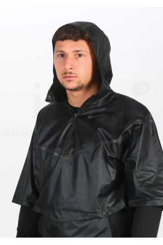 Nike Sphere Transform M 