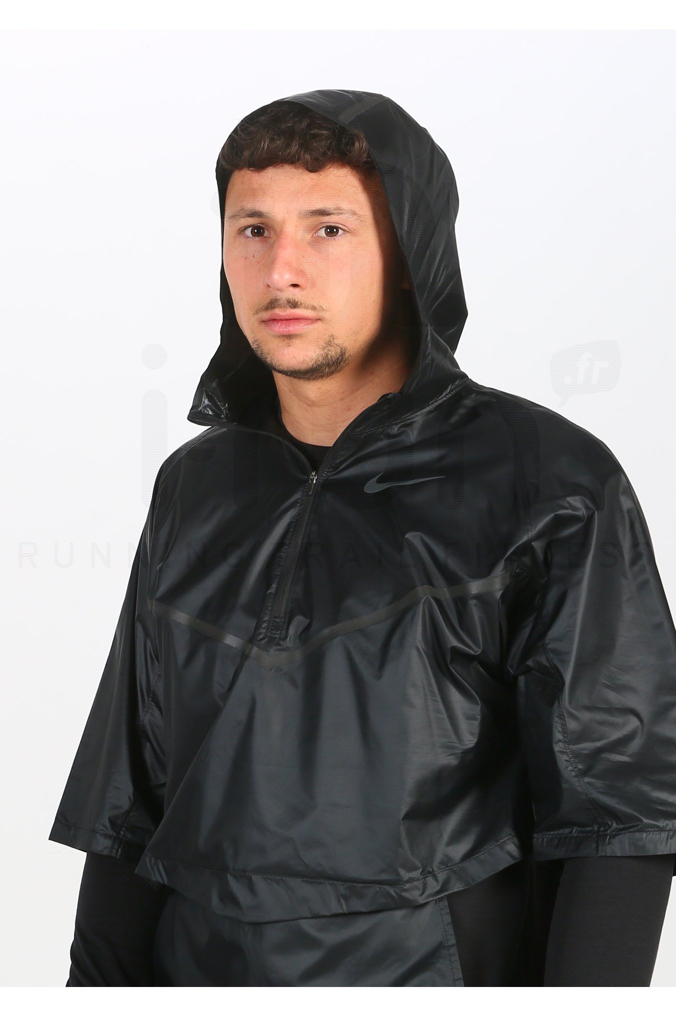 Nike Sphere Transform M 