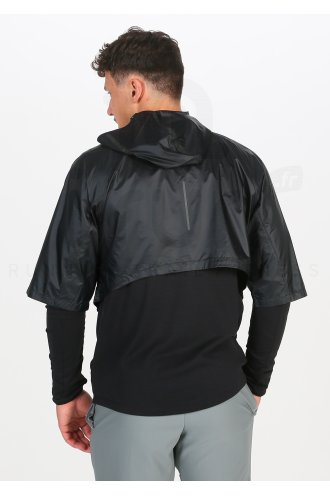 Nike Sphere Transform M 
