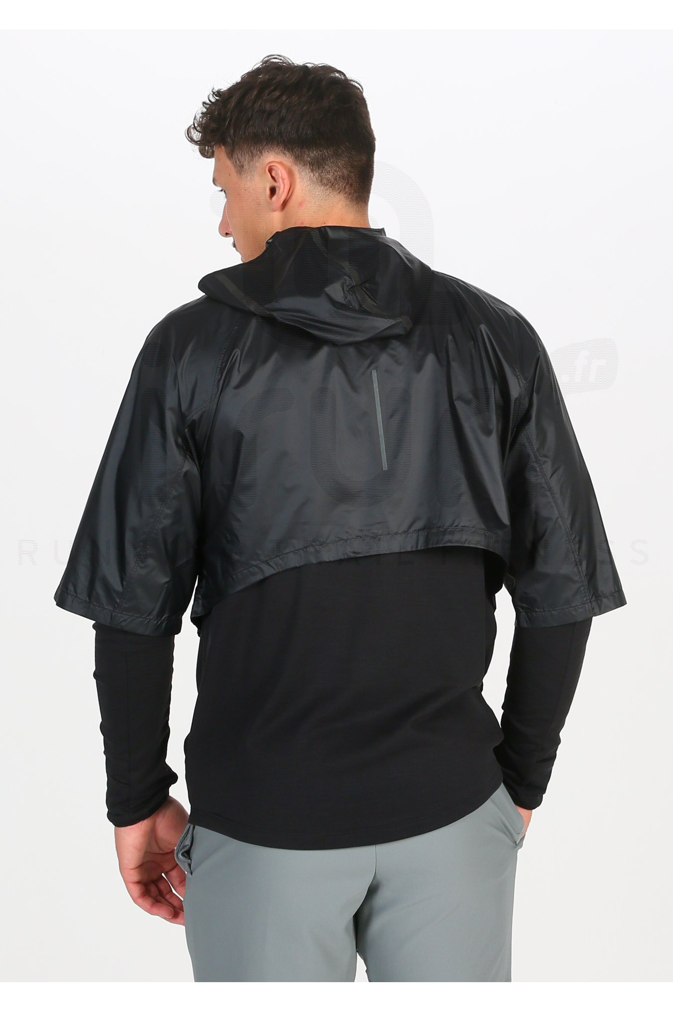 Nike Sphere Transform M 
