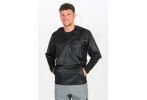 Nike Camiseta manga larga Sphere Transform