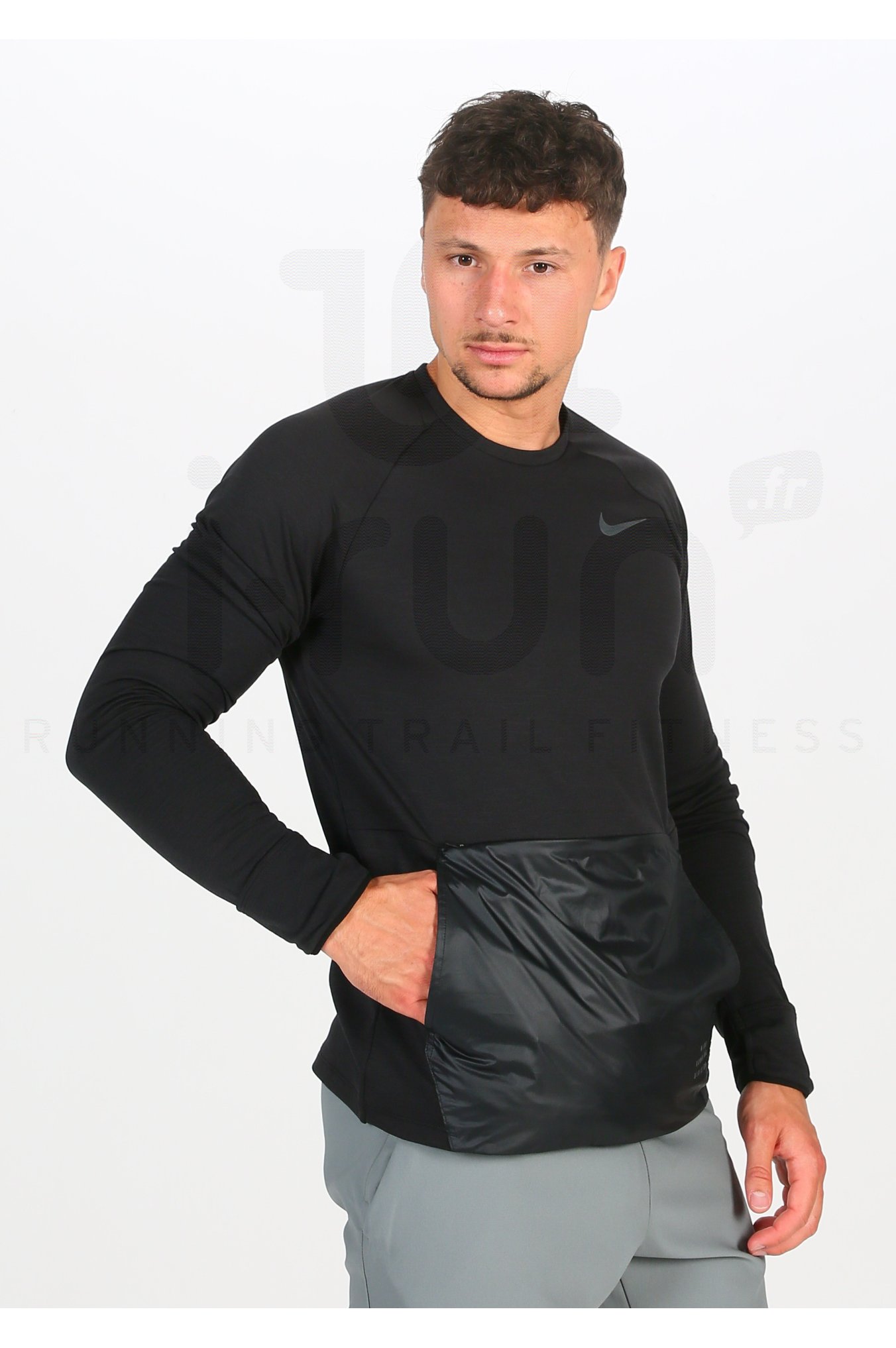 Nike Sphere Transform M 