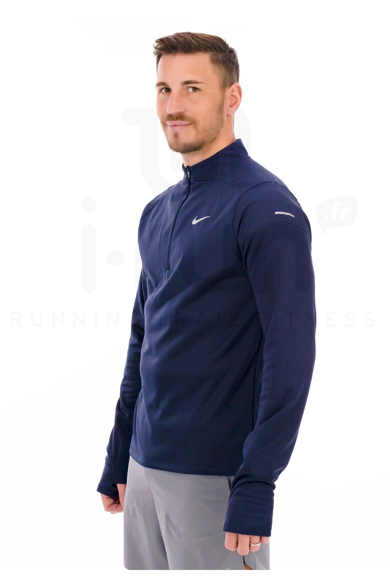 Nike Sphere 