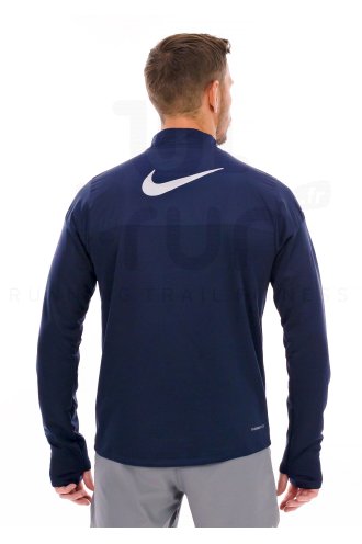 Nike Sphere 