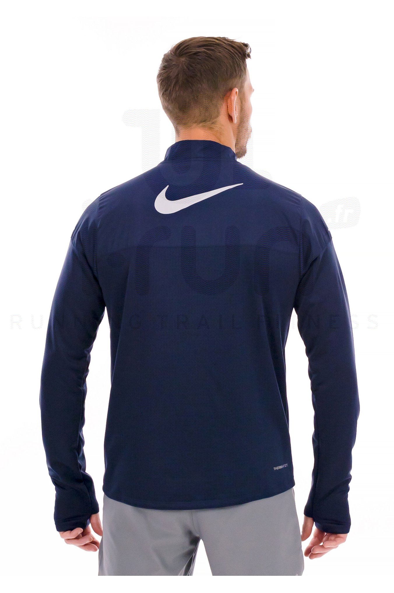 Nike Sphere 
