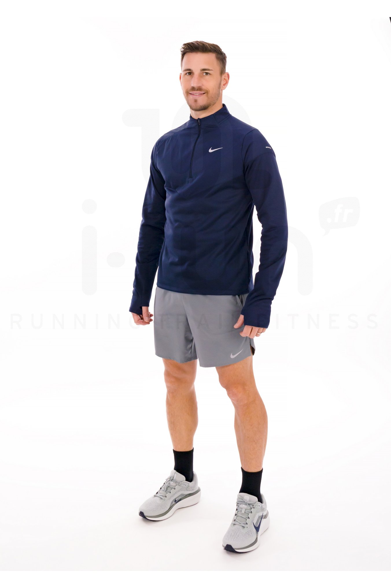 Nike Sphere 
