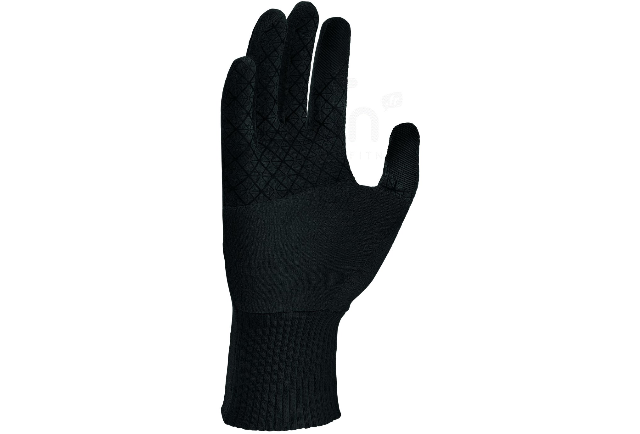 Nike guantes Sphere