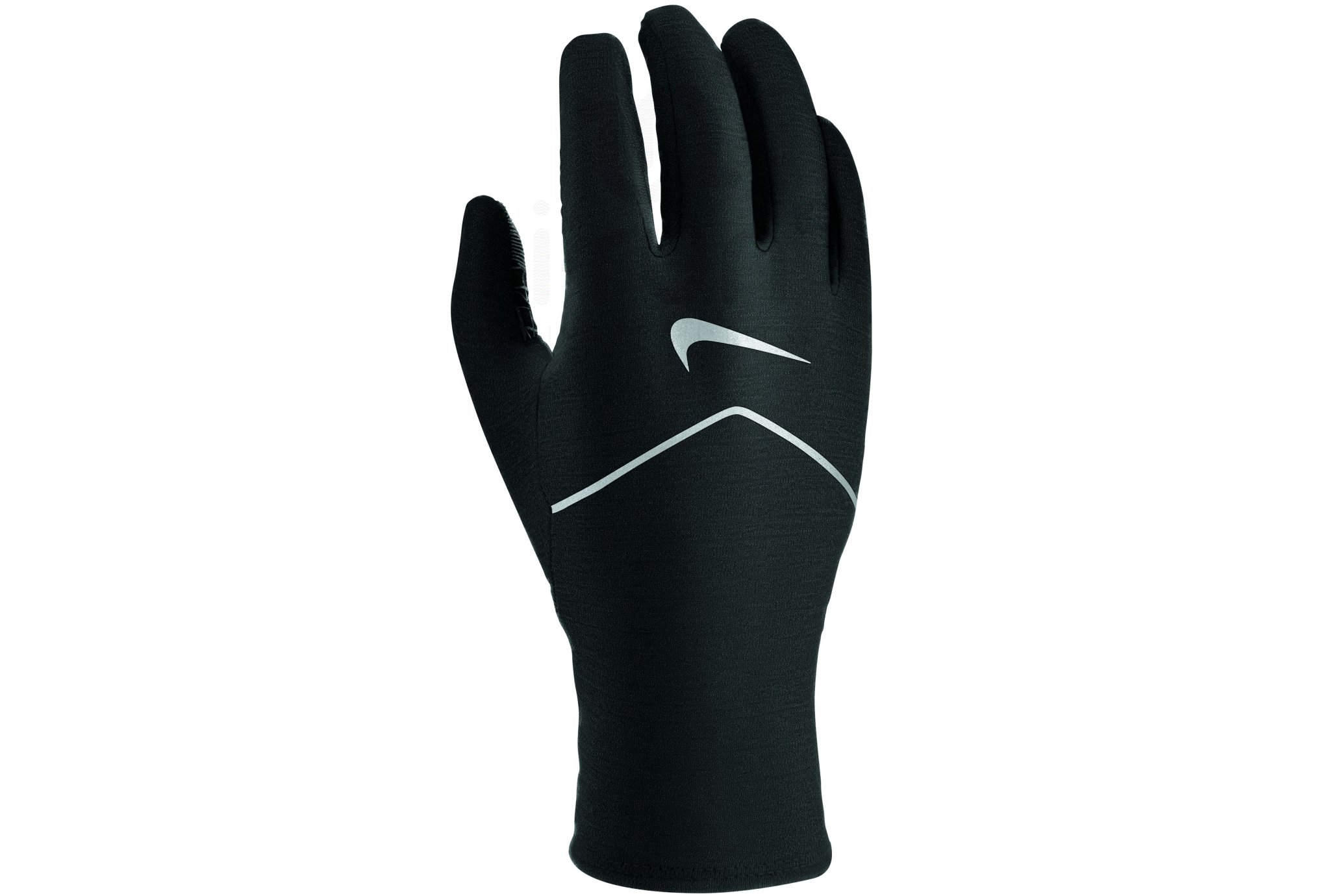 Nike guantes Sphere