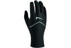 Nike guantes Sphere