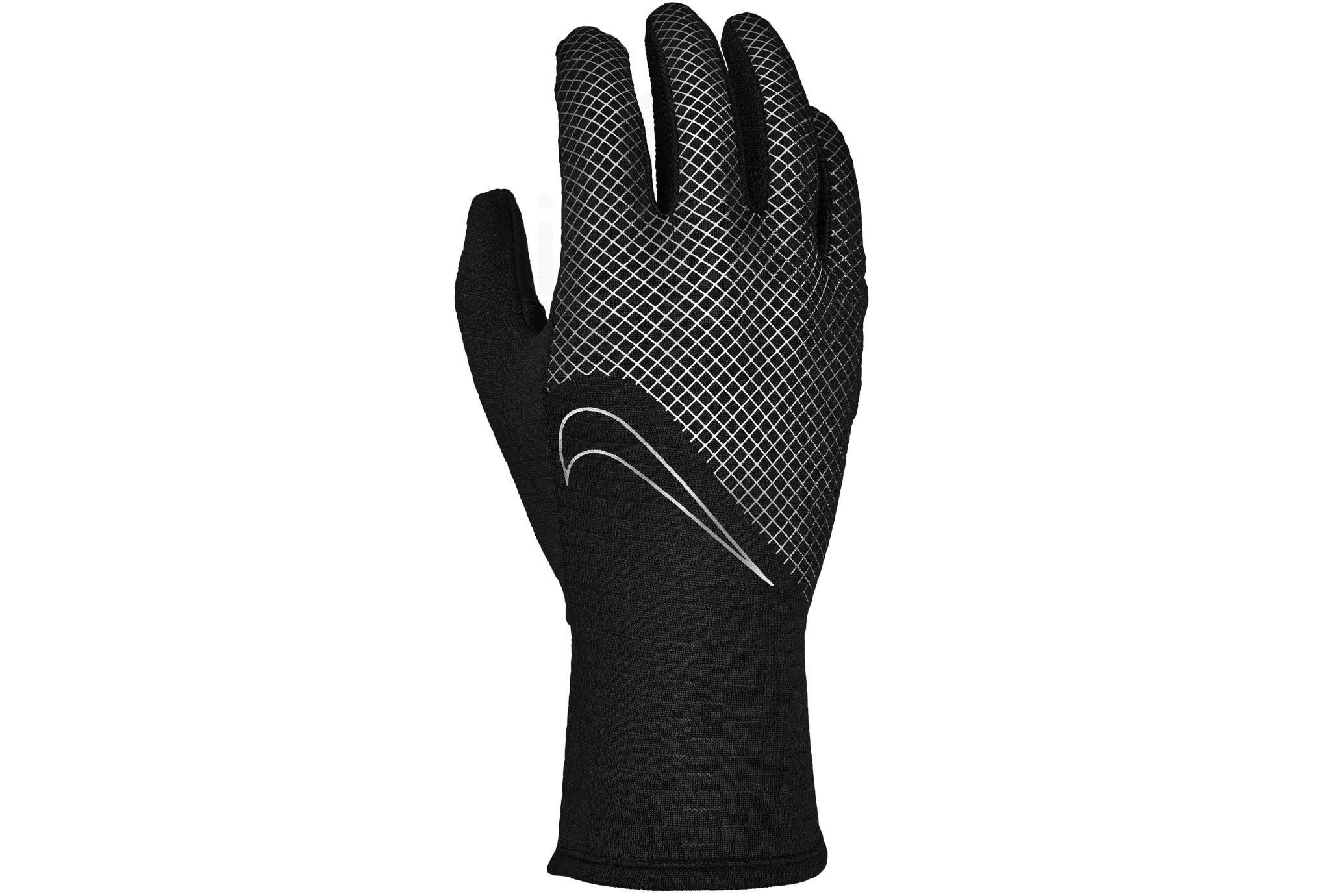 Nike Sphere Damen