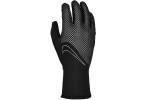Nike Sphere Damen