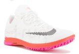 Nike Spike-Flat Herren