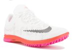 Nike Spike-Flat M