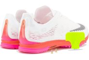 Nike Spike-Flat M