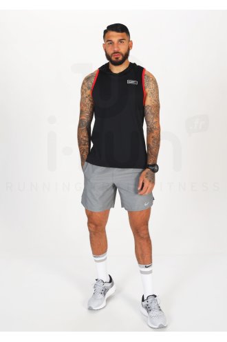 Nike Sport Clash M 