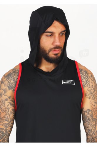 Nike Sport Clash M 