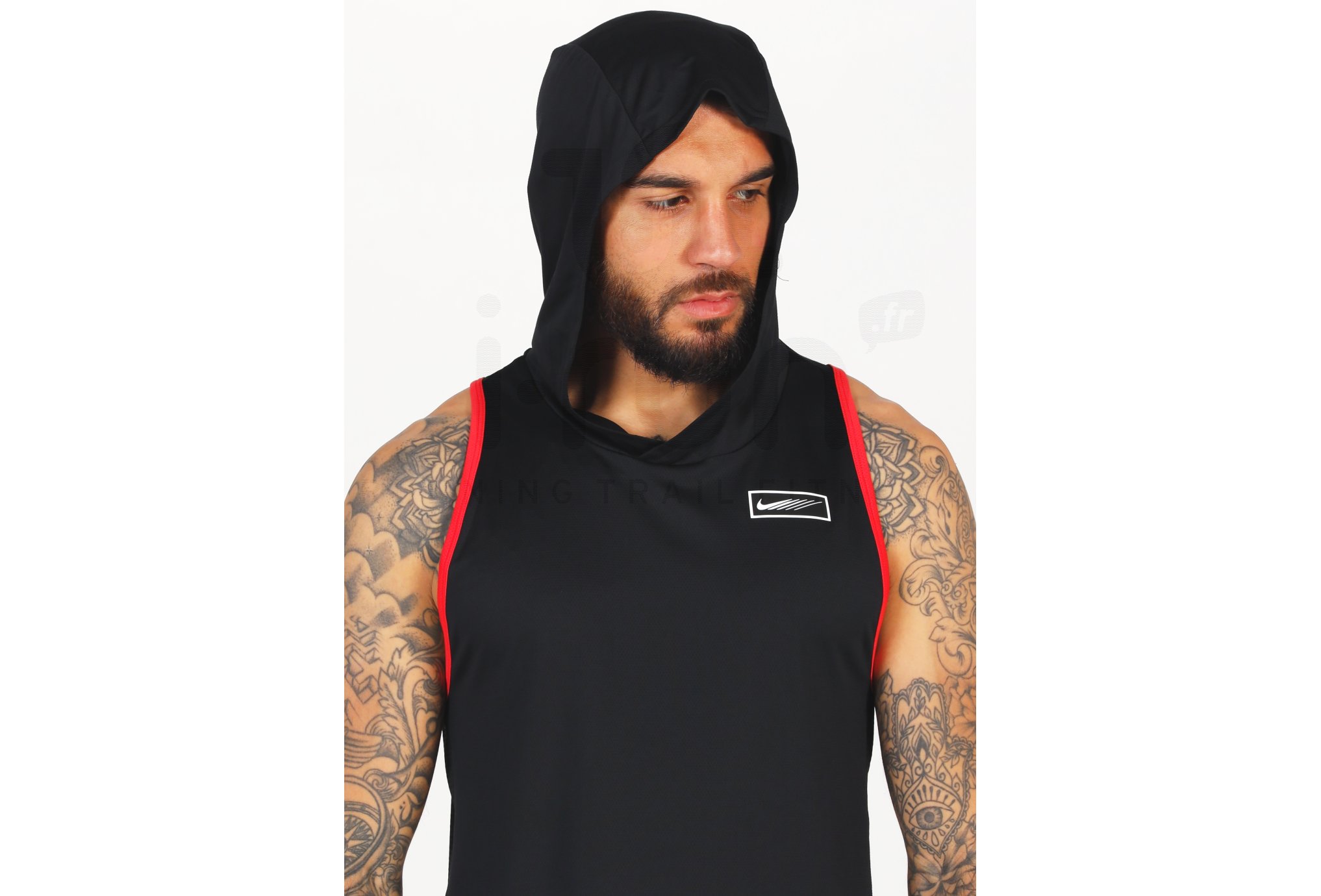 Nike Sport Clash Herren