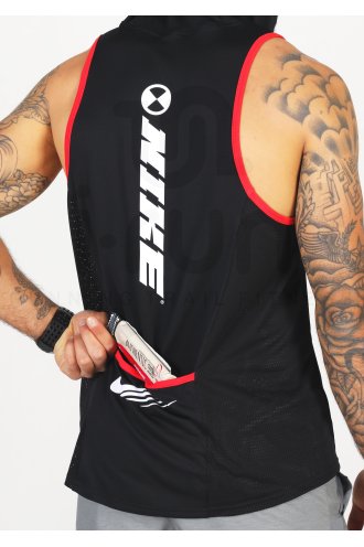 Nike Sport Clash M 