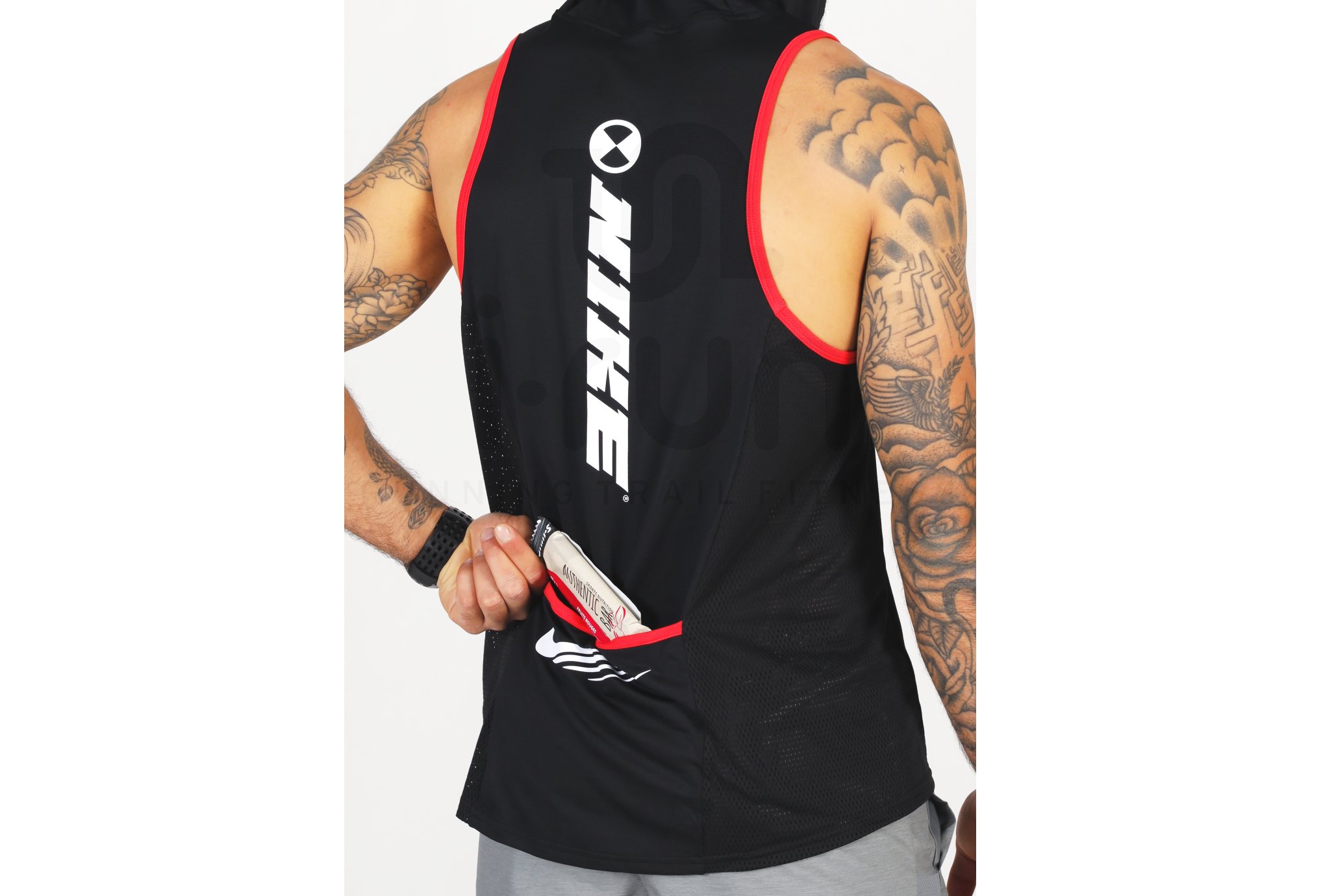 Nike Sport Clash Herren