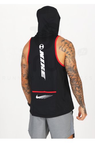 Nike Sport Clash M 