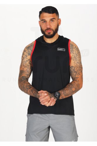 Nike Sport Clash M 