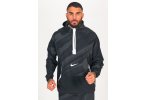 Nike chaqueta Sport Clash Woven