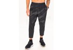 Nike Sport Clash Woven M