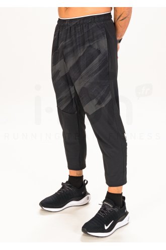 Nike Sport Clash Woven M 