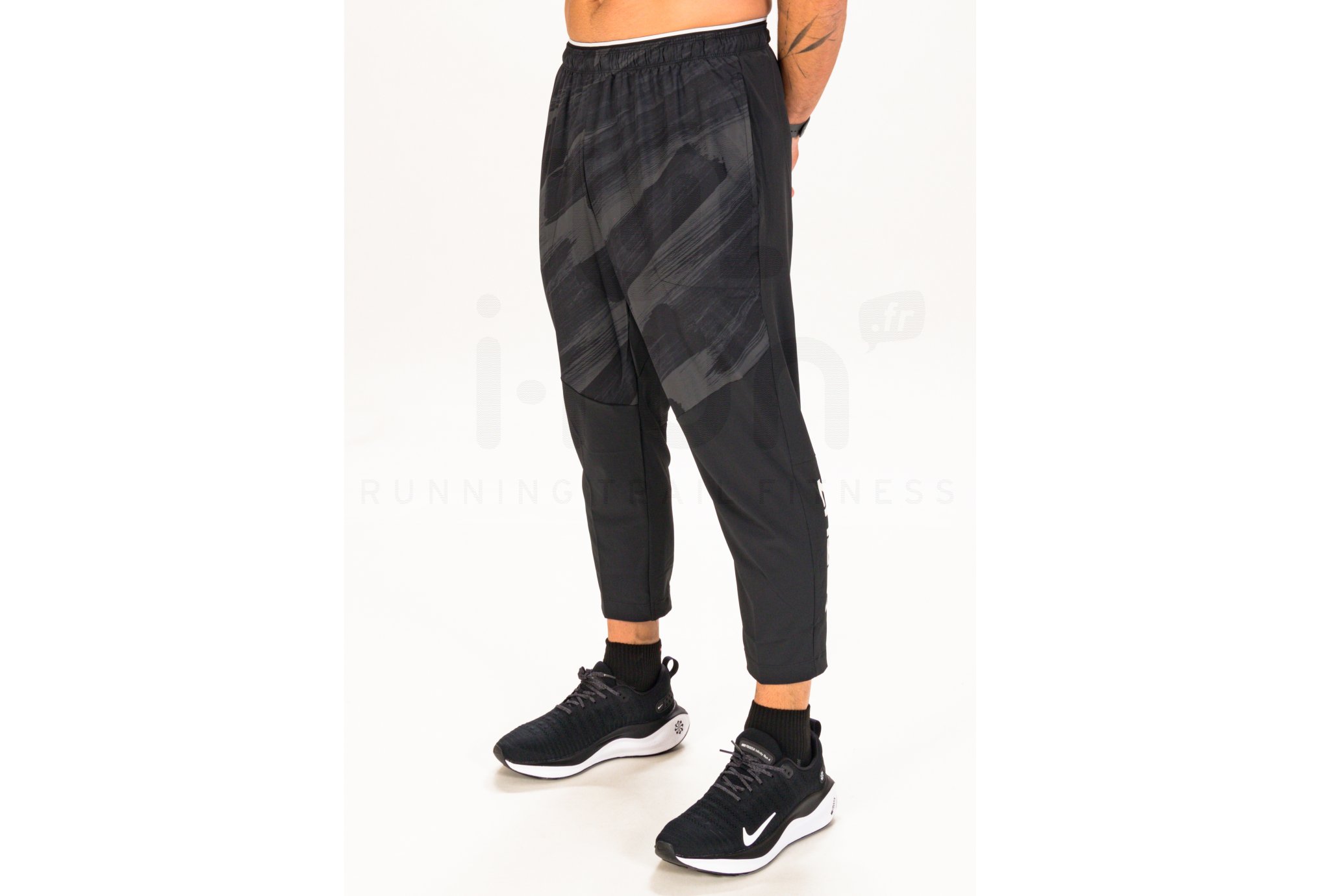Nike Sport Clash Woven M
