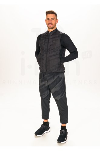 Nike Sport Clash Woven M 