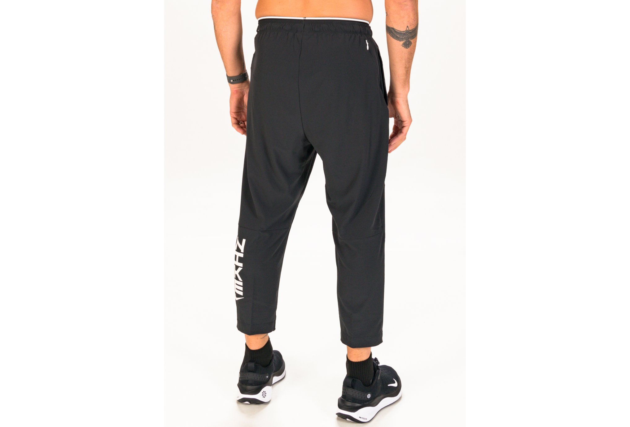 Nike Sport Clash Woven M