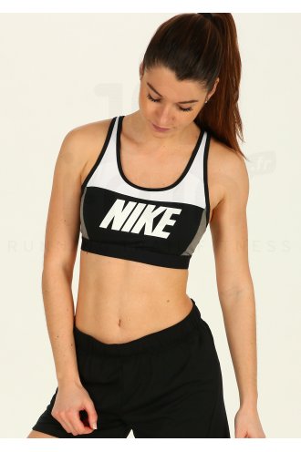 Nike Sport Distort Classic W 