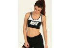 Nike Sujetador deportivo Sport Distort Classic