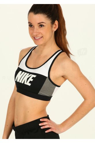 Nike Sport Distort Classic W 