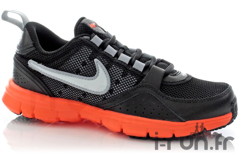 Nike Sport Freedom-Lite Jr 