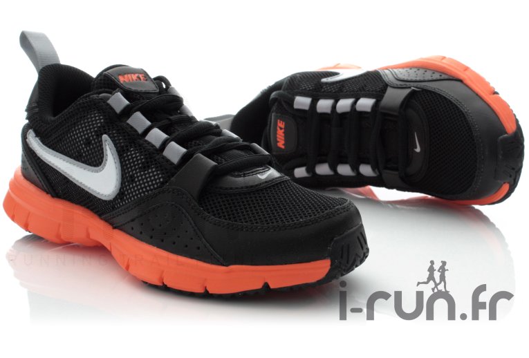 Nike Sport Freedom-Lite Jr 