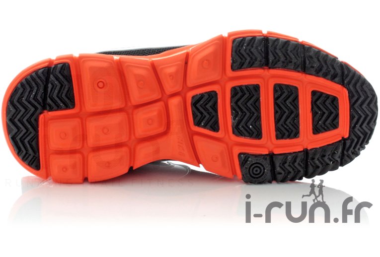 Nike Sport Freedom-Lite Jr 