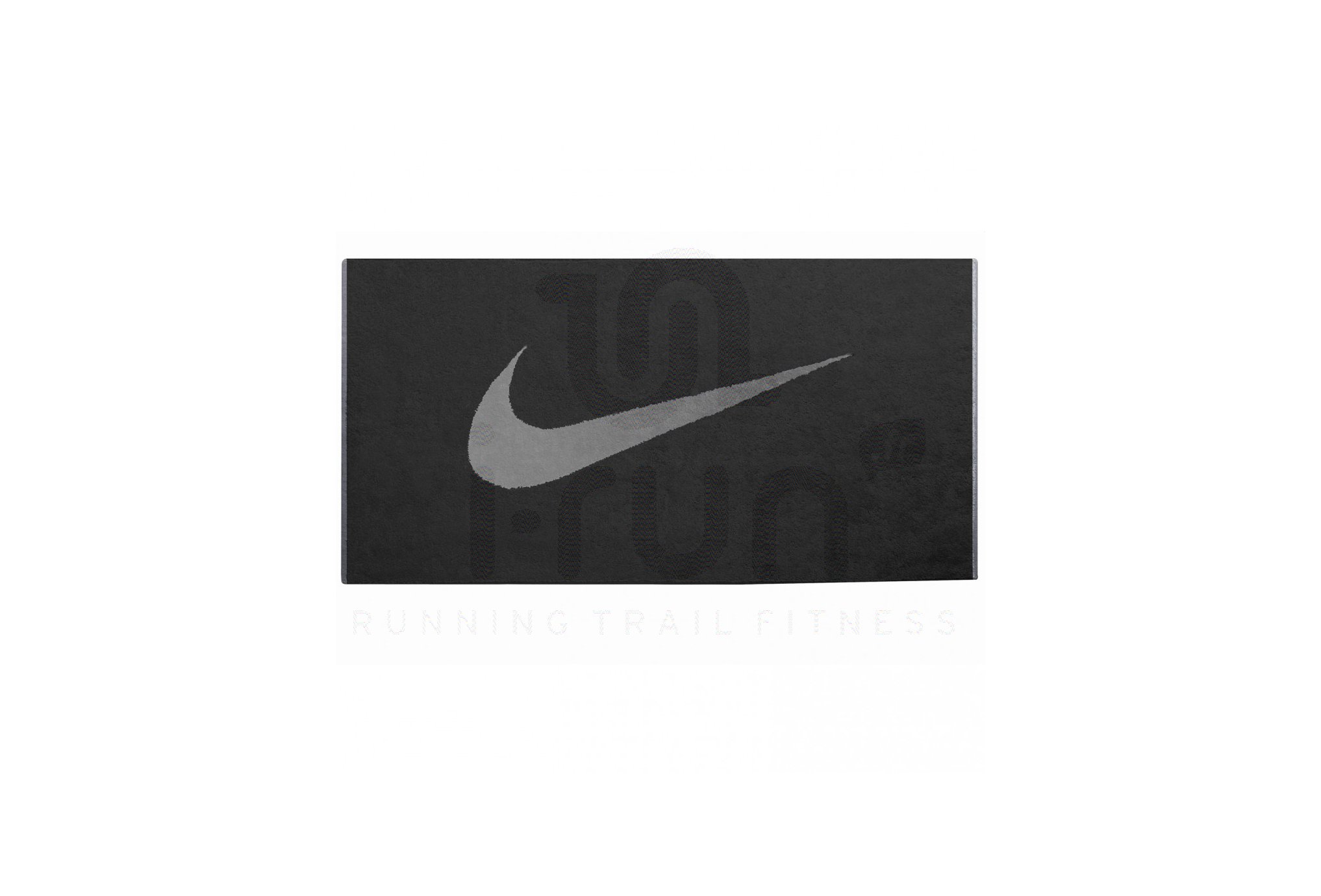 Nike Sport Towel