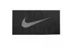 Nike Sport Towel