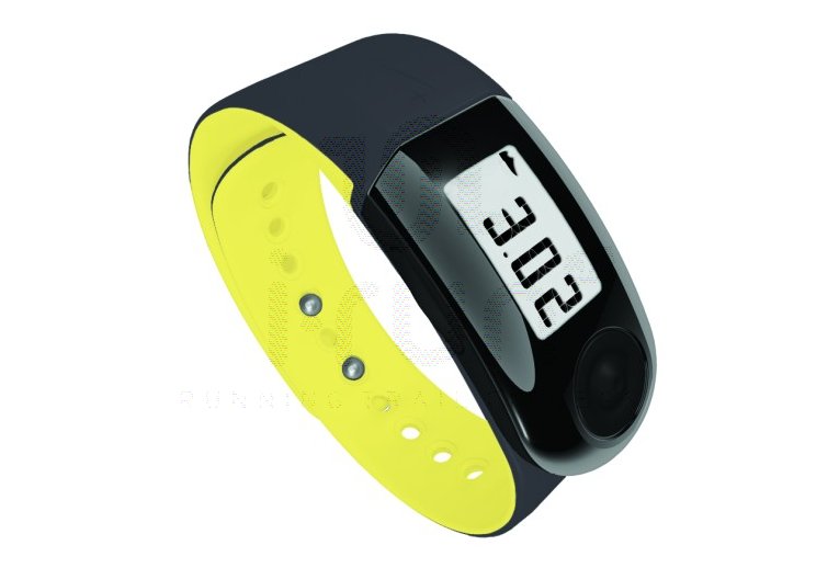 Nike SportBand Nike+ 