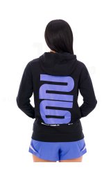 Nike Sportswear Club Essentials Hoodie Blocks League