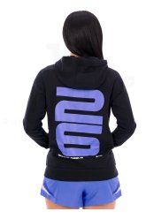 Nike Sportswear Club Essentials Hoodie Blocks League