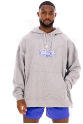 Nike Felpa con cappuccio Essentials Club Sportswear Blocks League