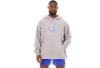 Nike Felpa con cappuccio Essentials Club Sportswear Blocks League