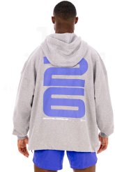 Nike Felpa con cappuccio Essentials Club Sportswear Blocks League