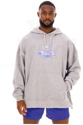 Nike Sportswear Club Essentials Hoodie Blocks League